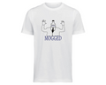 ABSOLUT MOGGED