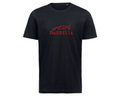 Marbella