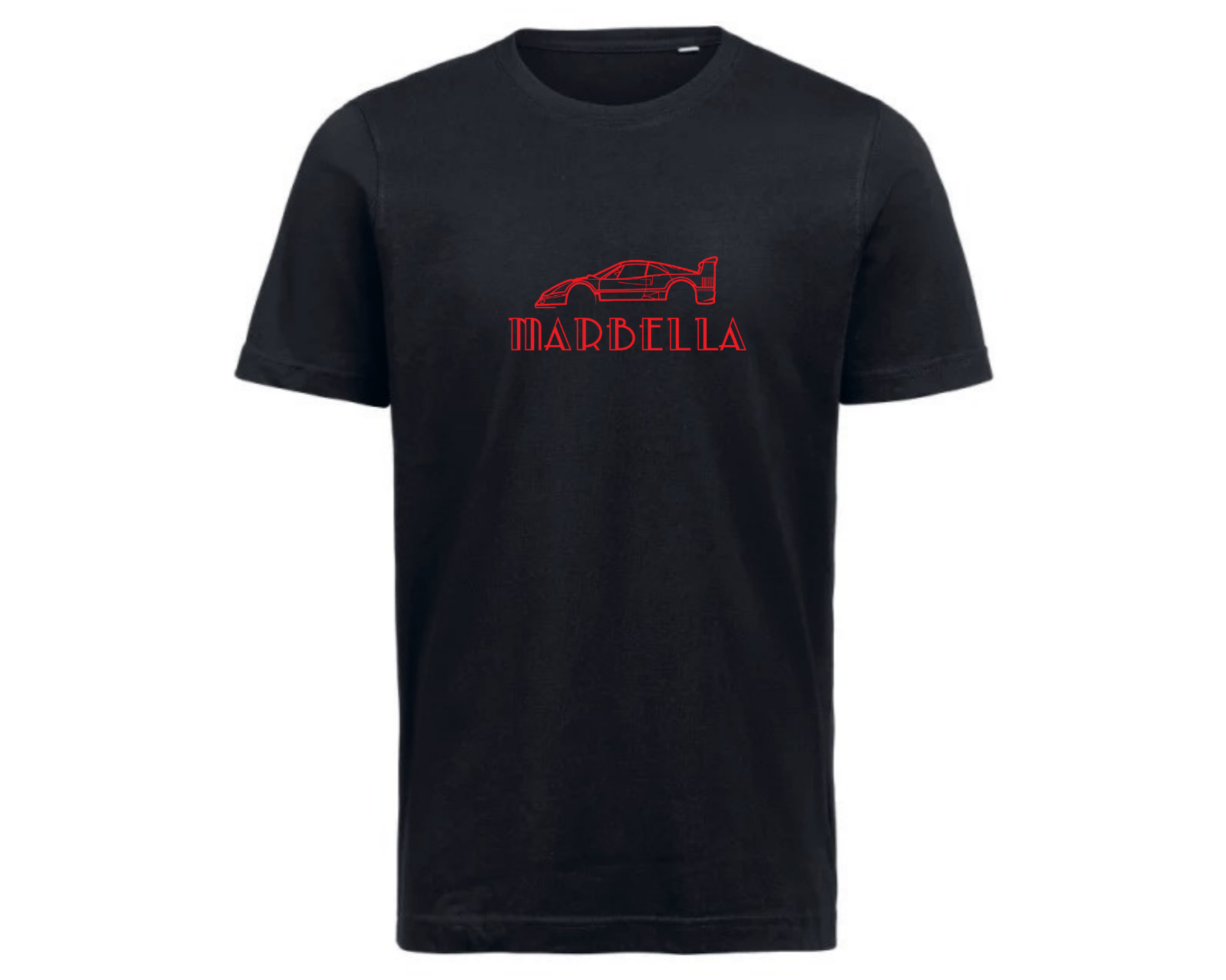 Marbella