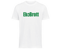EkoBrott