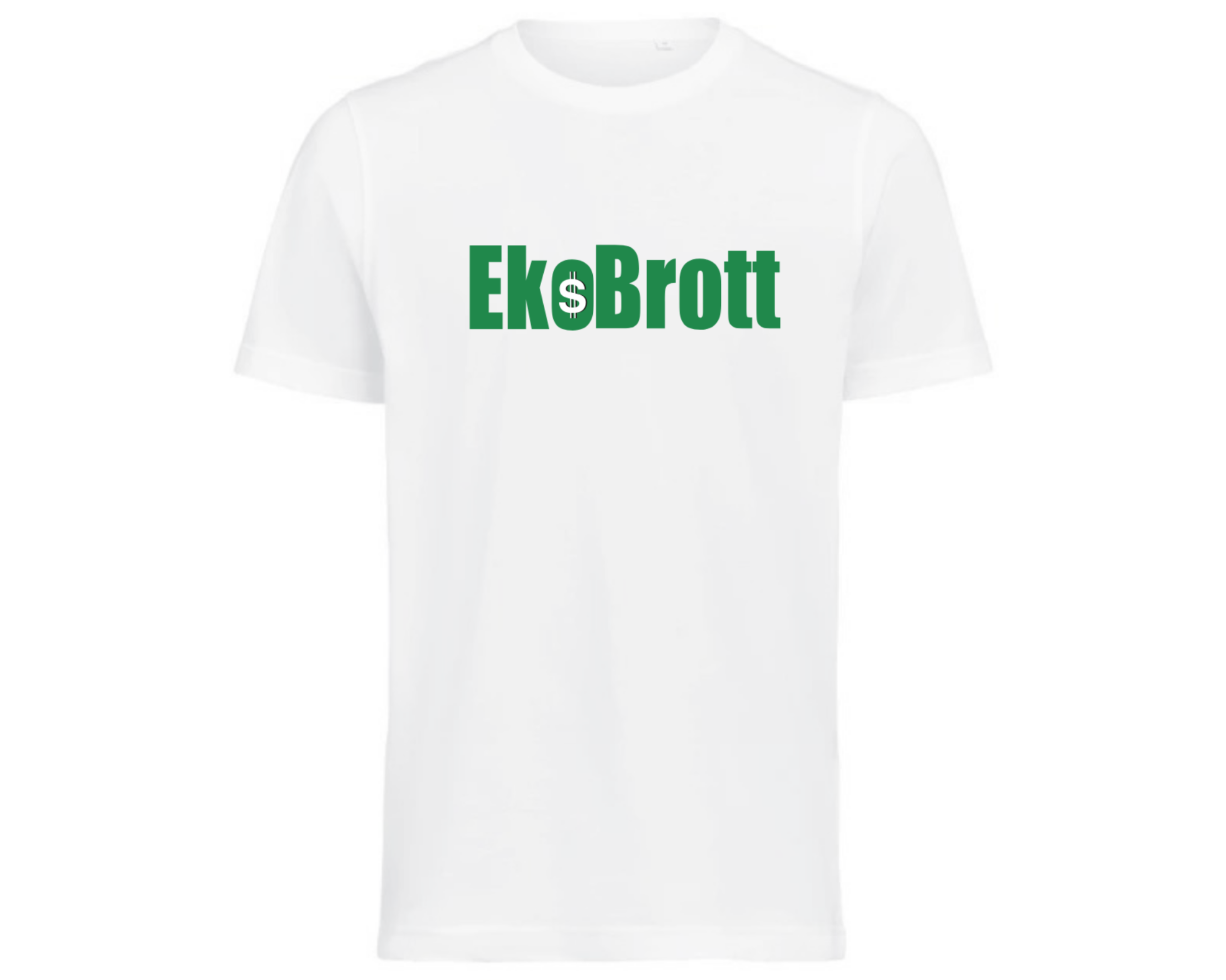 EkoBrott
