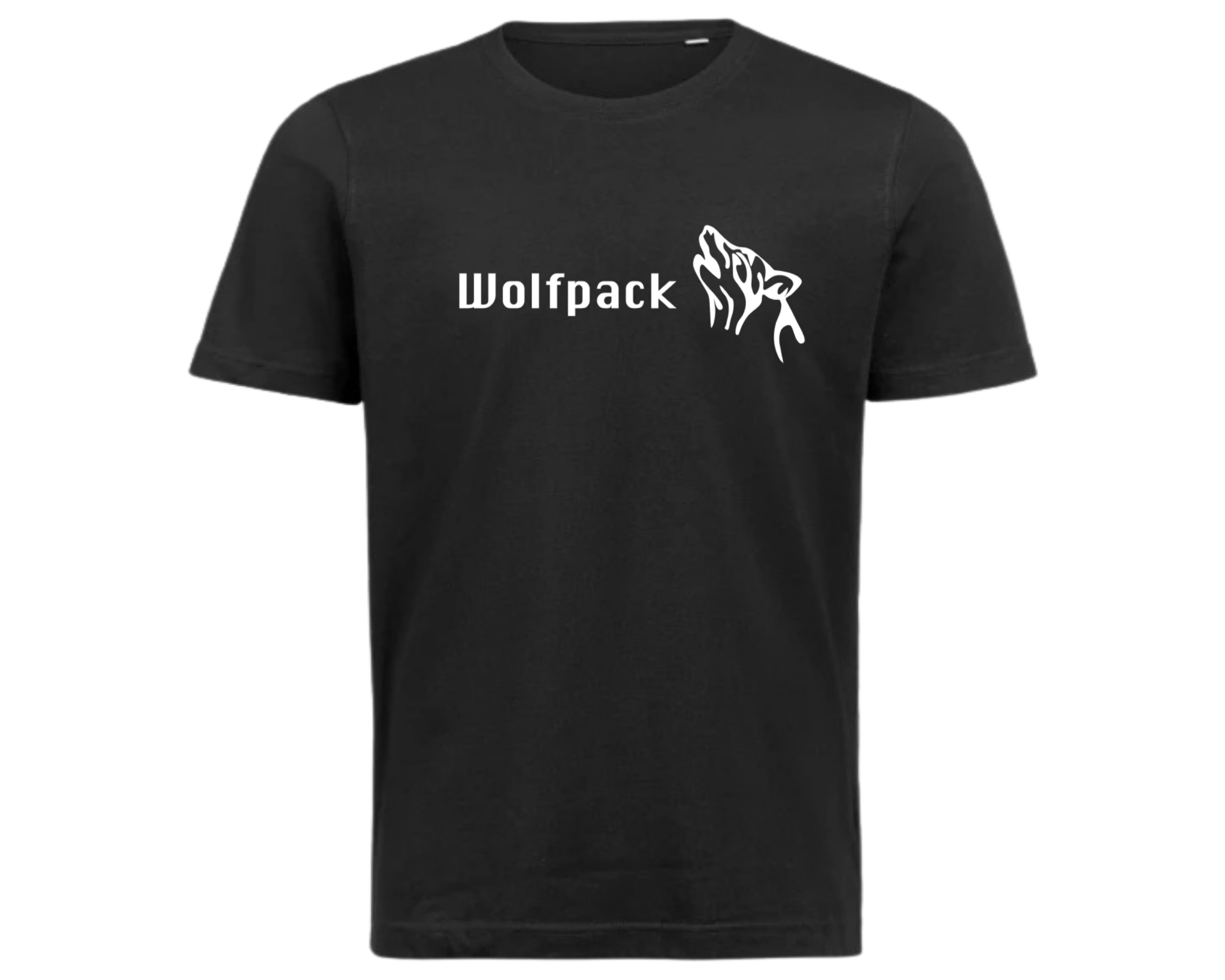 Wolfpack