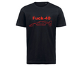 Fuck-40