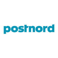 Snabb leverans med Postnord!
