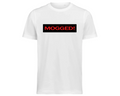 MOGGED!